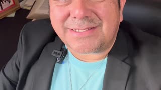 Christian Faith & Transgender Struggle: What You Need