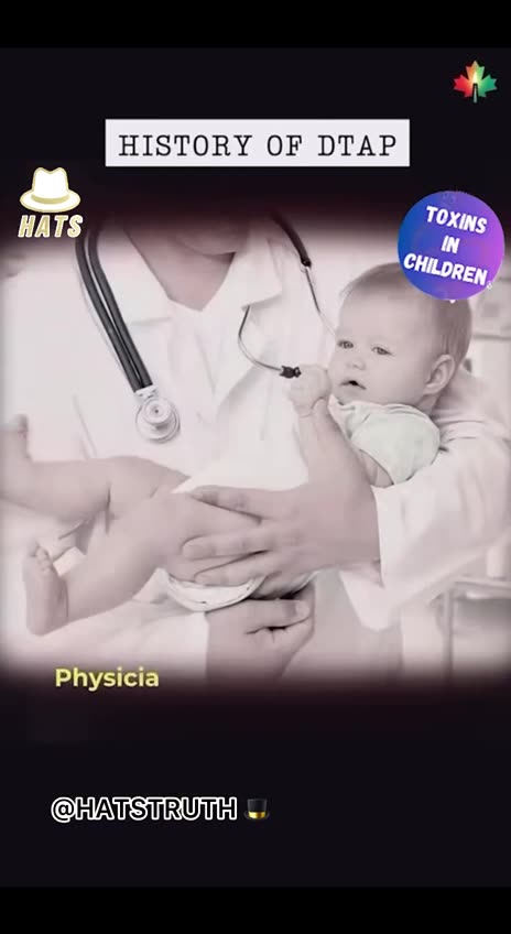 In 2014, unmarked mass graves belonging to Irish orphans were discovered.