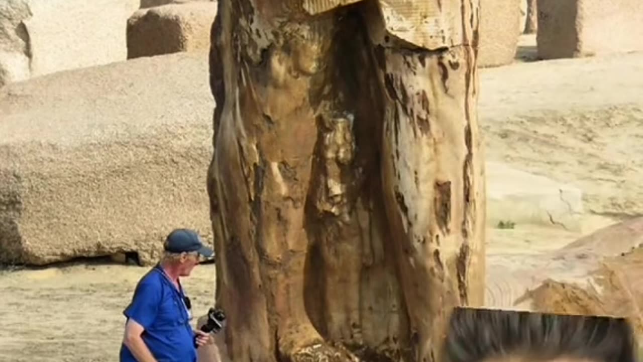 RMH - just a cataclysm away