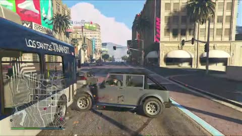 GTA V Mondays on TWITCH 12 to 4pm [stream time varies]