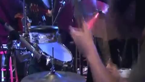 Daryl Hall & John Oates - Out Of Touch = Live Troubadour