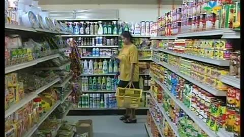 Singapore Drama Unakku Mattum Unakku Mattum part 1 02-10-13