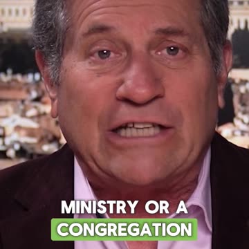 The Unhealed Wounds of Israel