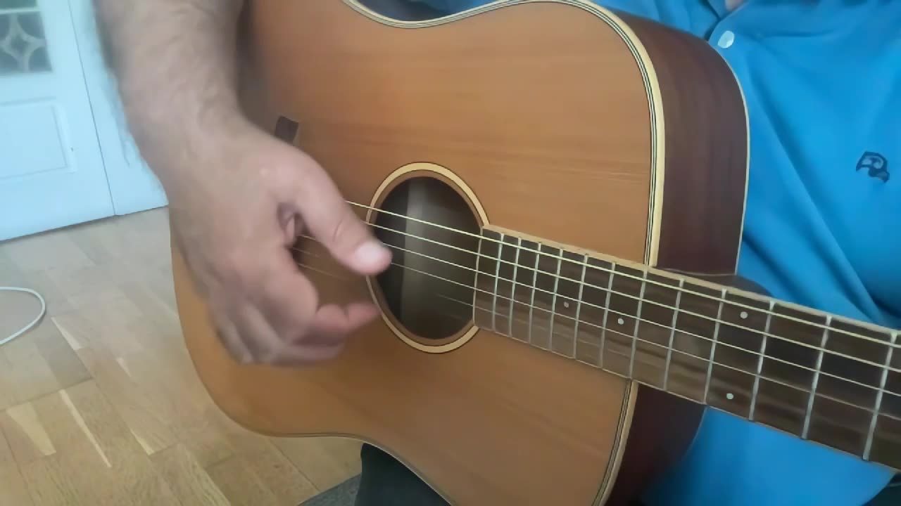 Ça marche (11)