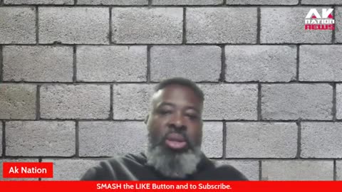 AK Nation live hangout, June 11, 2025