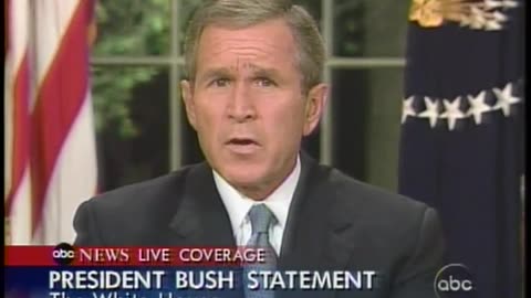 Who Wants to Be a Millionaire WJLA September 11, 2001 800pm-900pm EDT