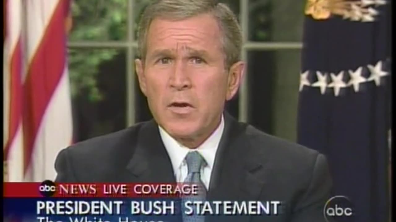 Who Wants to Be a Millionaire WJLA September 11, 2001 800pm-900pm EDT