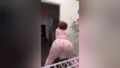 BIG BOOTY TWERK SUM🍑*BEST OF TWERK ARCHIVES*