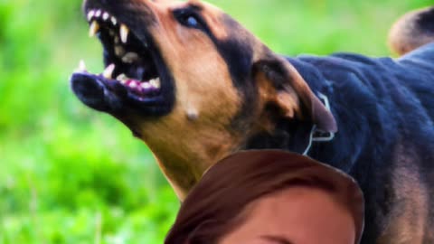 A severe loss of trust