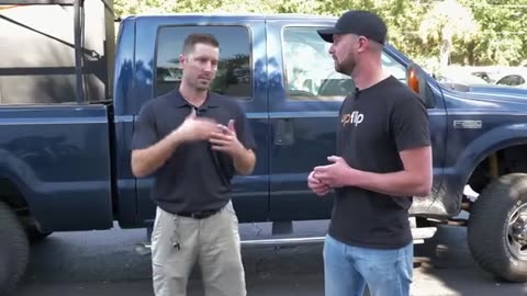 2 - Day Workweek Earns 700,000- Vending Machine Business.