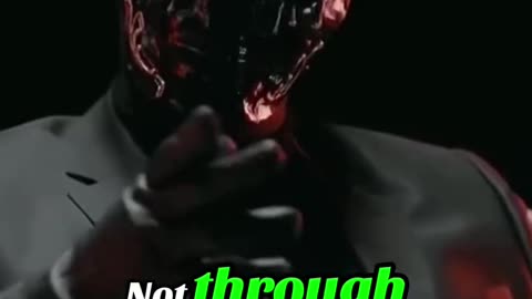 Don't give them attention