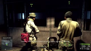 BATTLEFIELD 4: PART 4