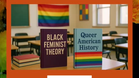 UVA offers 'Black Feminist Theory' and 'Queer American History' courses this fall