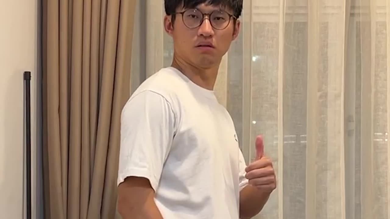 🤦♂️ This Is Why You ALWAYS Prepare! | FunFM