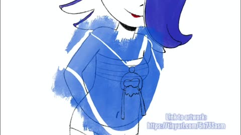 Timelapse: Shiver of Deep Cut