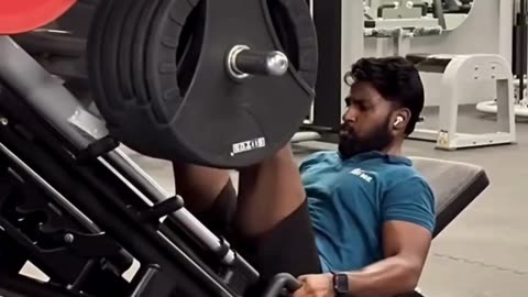 Zym Mechanix - Dynamic Workouts & Holistic Fitness in Madurai