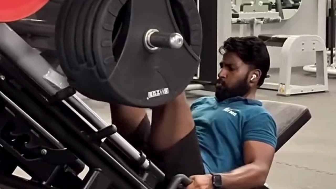 Zym Mechanix - Dynamic Workouts & Holistic Fitness in Madurai