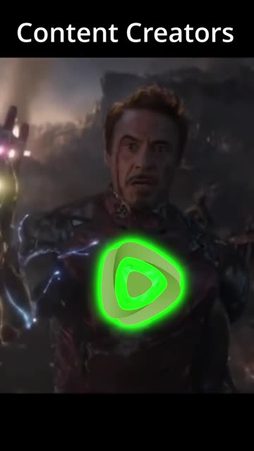 RUMBLE SHORTS ARE HERE!