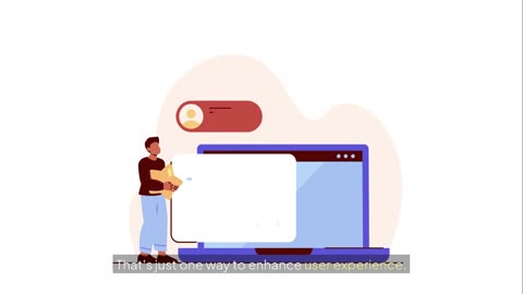 Justuno Workflow Builder | Automate Personalized Website Experiences