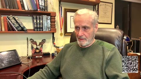 Brain Massage® LIVE