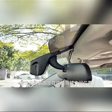 car dash cam for all cars #viral #shorts #india #viralvideo