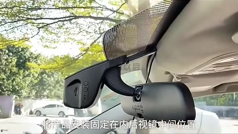 car dash cam for all cars #viral #shorts #india #viralvideo