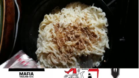 ThəŚåräçėñõŠçāråñôFáçè"™® Eñtērtåîńmęñt"℠©