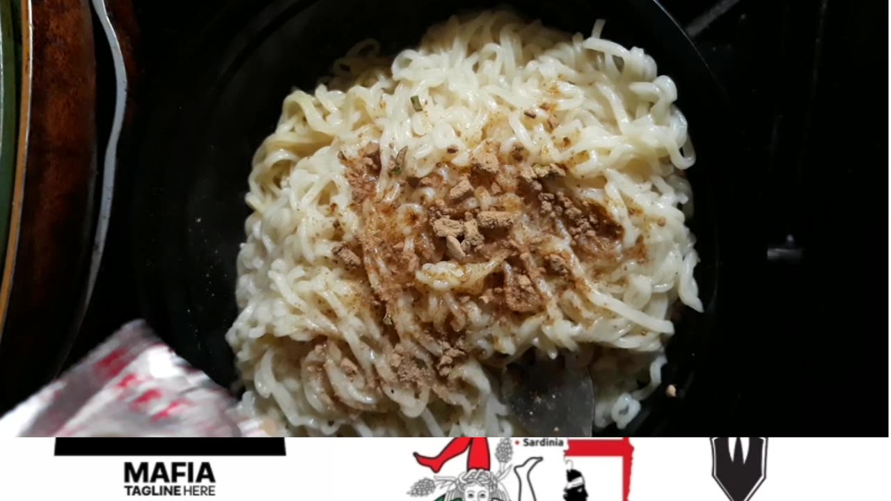 ThəŚåräçėñõŠçāråñôFáçè"™® Eñtērtåîńmęñt"℠©