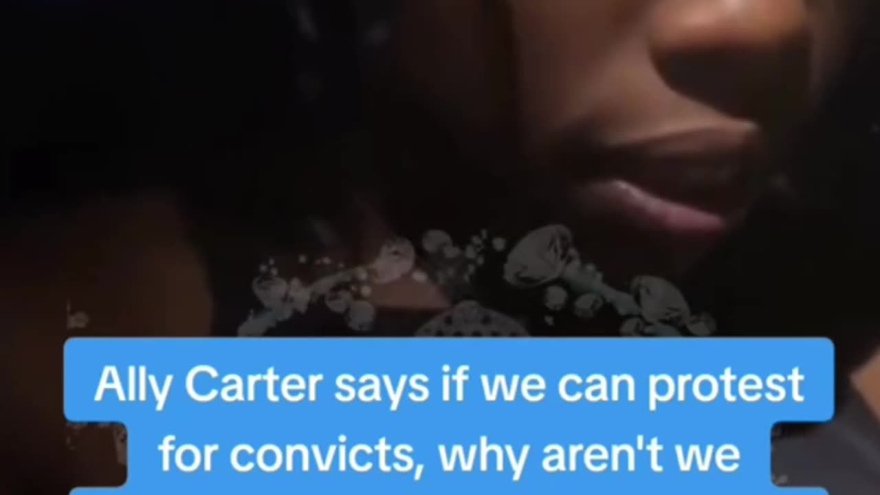 שריפות הסחות