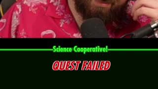 I Sent Them To Their Doom