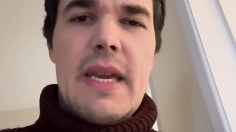 Learning To Express Our Soul