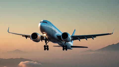 China & India Discuss Direct Flights: What It Means for Global Travel