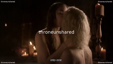 Game Of Thrones_S01E04_Cripples, Bastards, and Broken Things