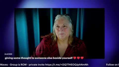 Buckshot & Janine : No Filters Italiano