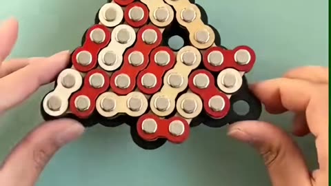 🎄✨ Genius Christmas Hack to Save You Hours! | LifeHacksDaily