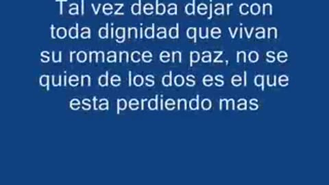 AMANDA MIGUEL -ASI NO TE AMARA JAMAS