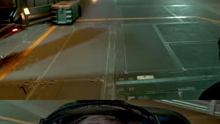 Asmondgold, ThatStarWarsGirl, Geeks+Gamers