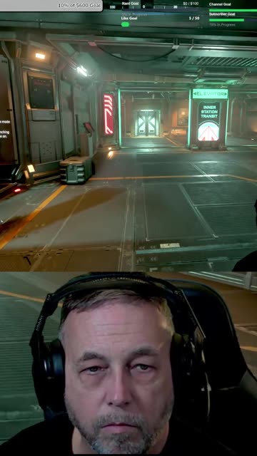 Asmondgold, ThatStarWarsGirl, Geeks+Gamers