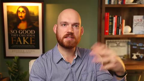 Adults-Only Copywriting Tip ft. Breakthrough Advertising, Eugene Schwartz — Daily Persuasion Ep. 107