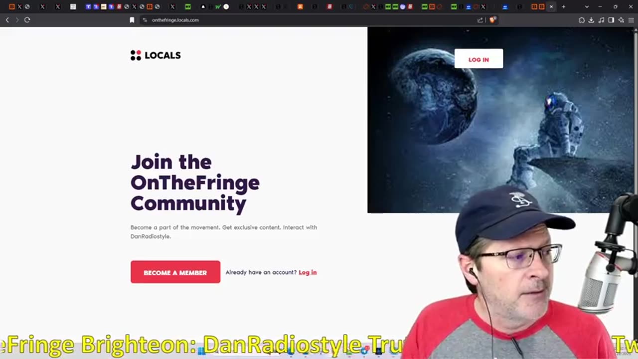 The Democrat Lies Only Go Deeper