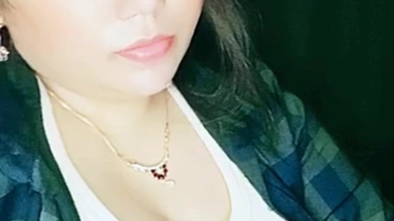 Bangladeshi big size Anushka Sharma pat -1