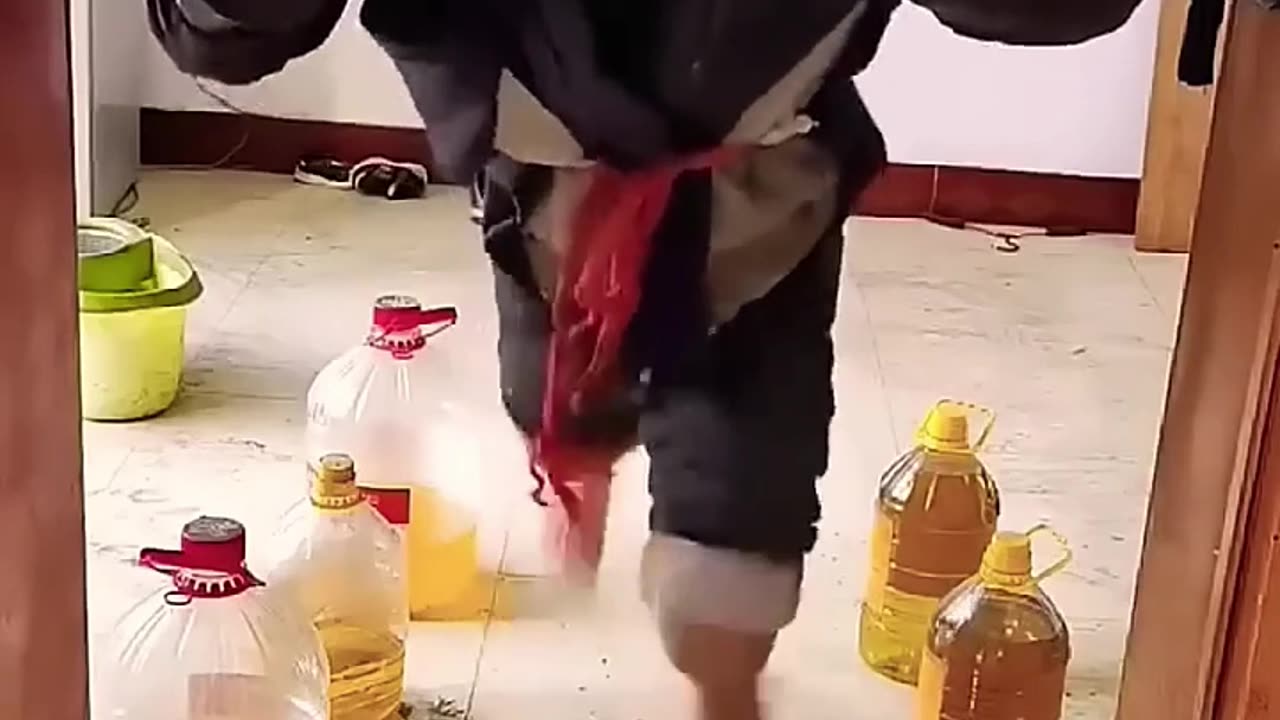 Best Funny