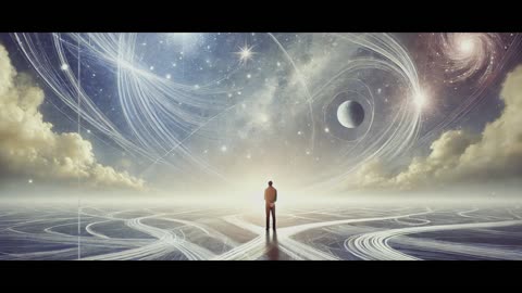 Daily Devotional 4-7-2025