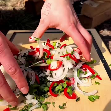 ASRM EATING TIME... #asmrvideo #foryourpage #eatingasmr #khabervideo #100kfollower