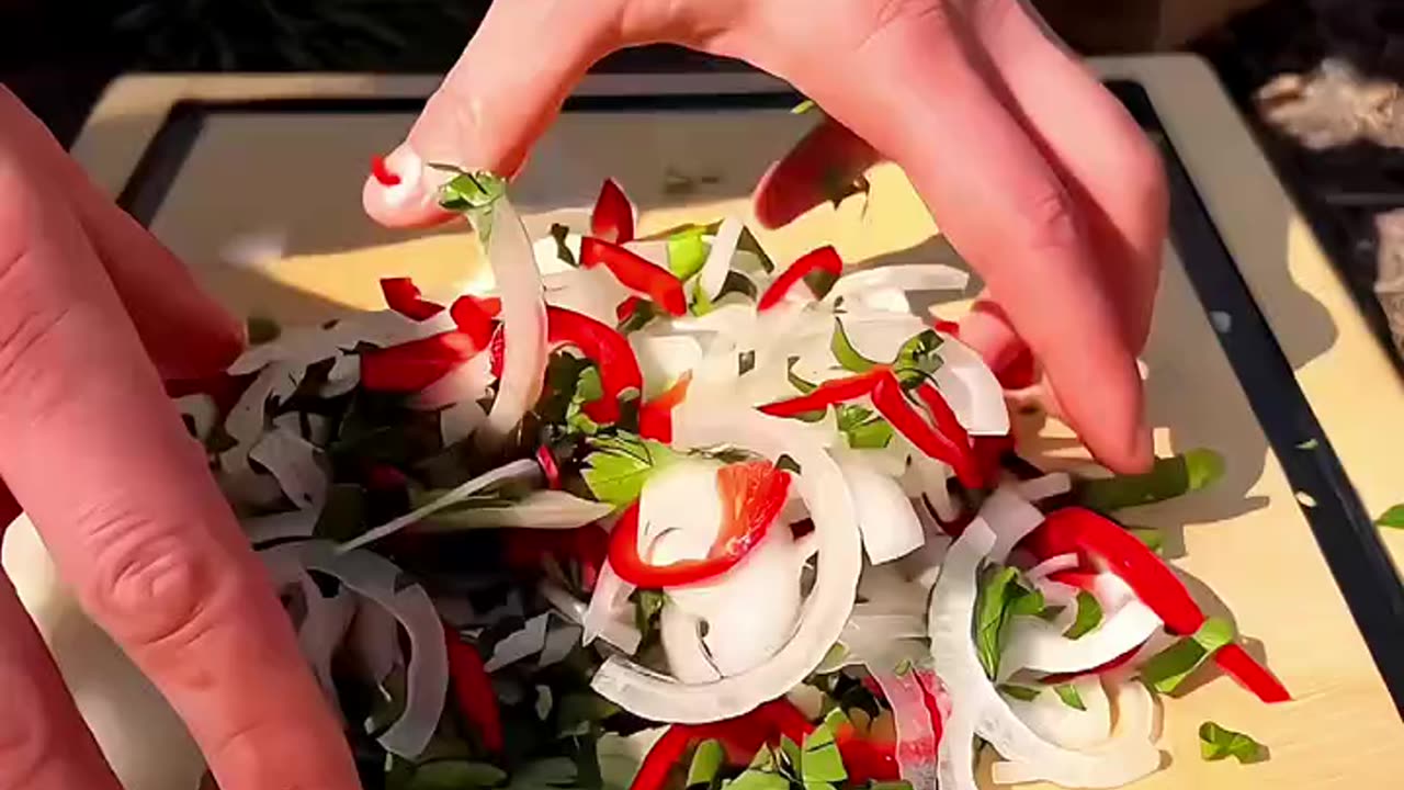 ASRM EATING TIME... #asmrvideo #foryourpage #eatingasmr #khabervideo #100kfollower