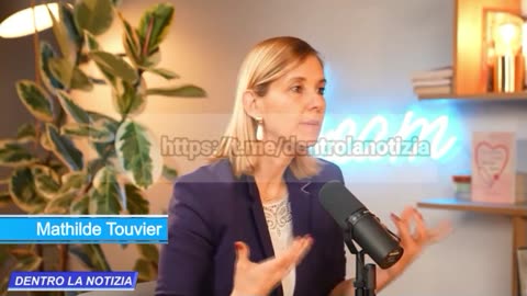Avvelenati 13.000 prodotti