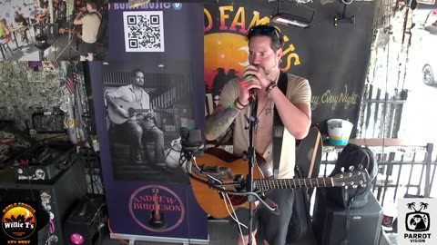 LIVE Music Everyday!