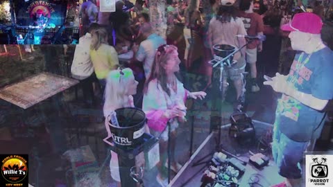 LIVE Music Everyday!