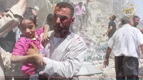 برقية عاجلة أسس الحوار