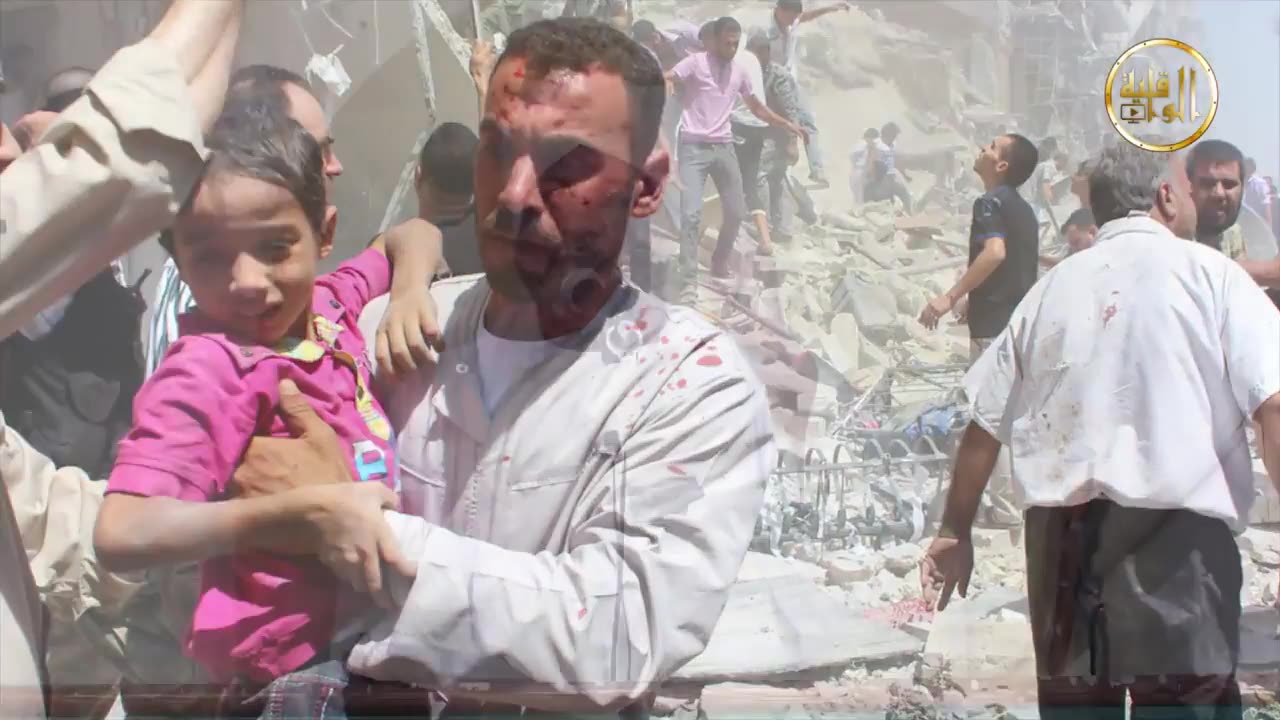 برقية عاجلة أسس الحوار